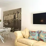 La Roya Luxury Near Pool Ac Parking Lägenhet Cannes