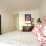 La Roya Luxury Near Pool Ac Parking *