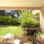 La Roya Luxury Near Pool Ac Parking Cannes