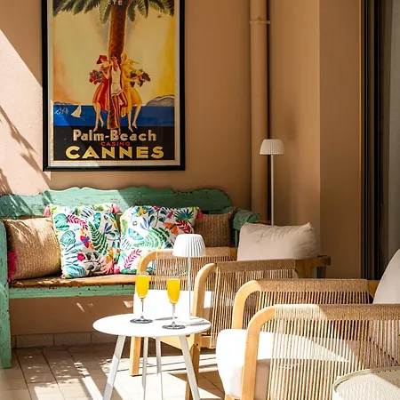 Lejlighed La Roya Luxury Near Pool Ac Parking