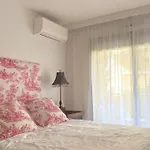 La Roya Luxury Near Pool Ac Parking * Cannes