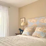 La Roya Luxury Near Pool Ac Parking